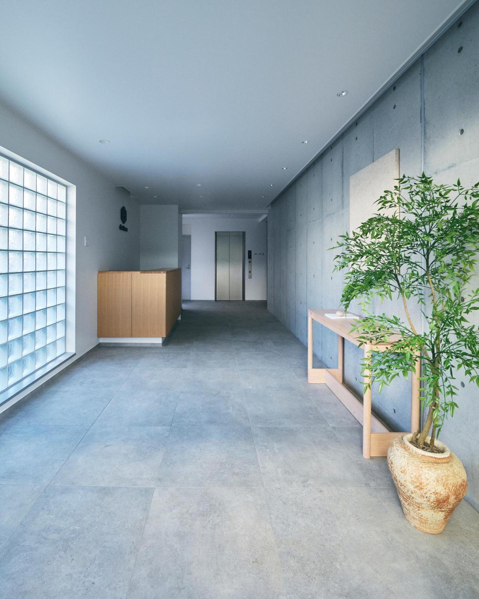 Hotel Da Haus Shinjuku à Tōkyō Extérieur photo