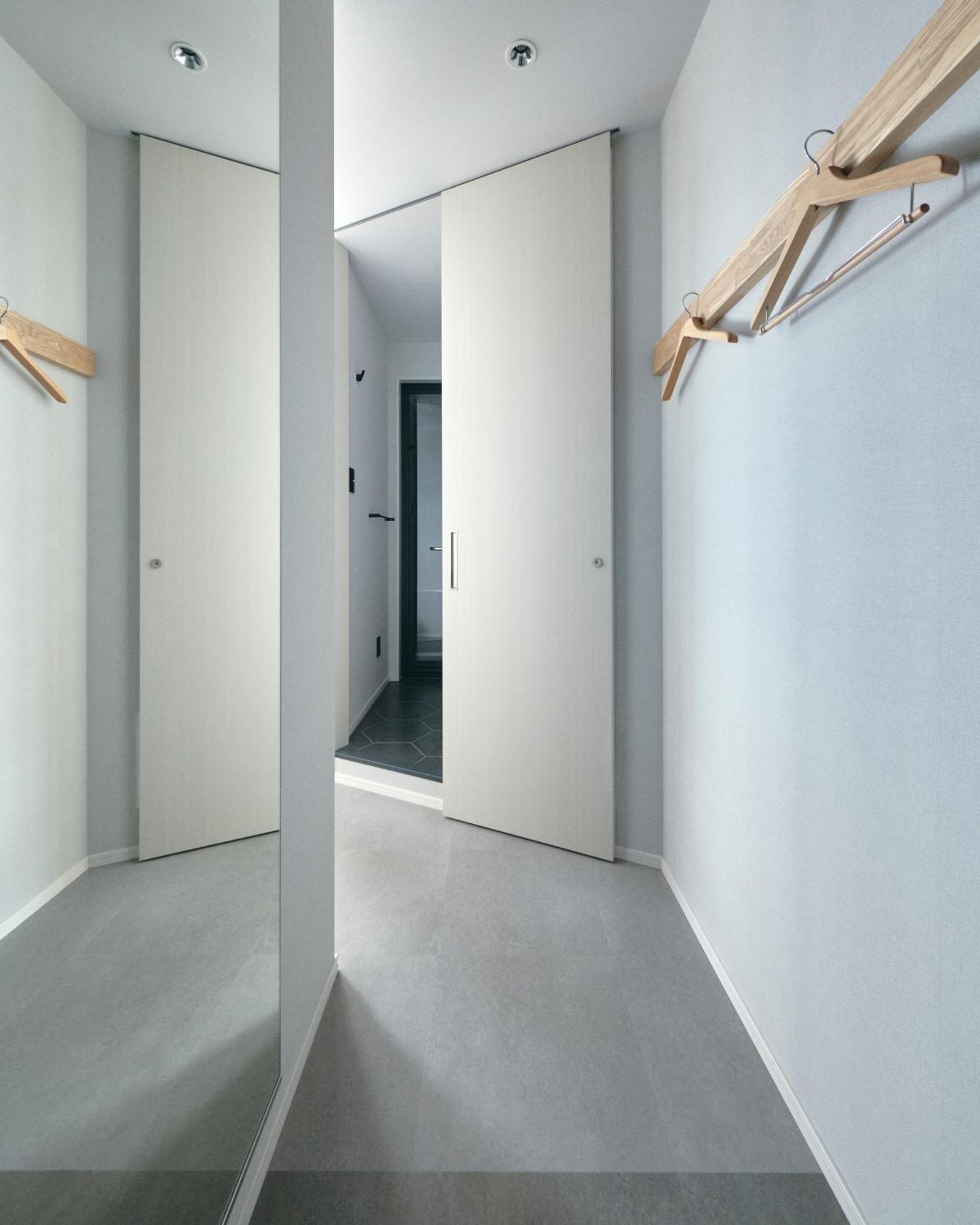 Hotel Da Haus Shinjuku à Tōkyō Extérieur photo