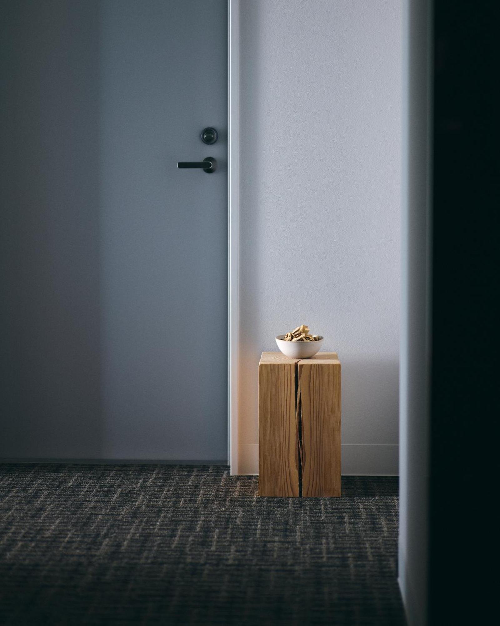 Hotel Da Haus Shinjuku à Tōkyō Extérieur photo